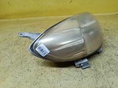 Фара 100-51857 100-51857 на Daihatsu Sonica L405S Фото 3