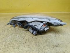 Фара 100-51857 100-51857 на Daihatsu Sonica L405S Фото 4