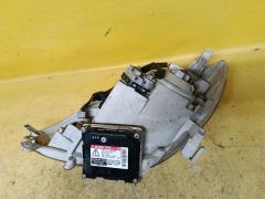 Фара 100-51857 100-51857 на Daihatsu Sonica L405S Фото 6