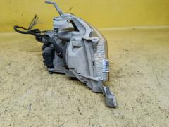 Фара 52-119 52-119 на Toyota Bb NCP30 Фото 4