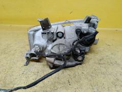 Фара 52-119 52-119 на Toyota Bb NCP30 Фото 5