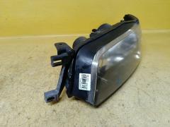 Фара 1639 1639 на Nissan Expert VW11 Фото 2