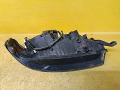 Фара 1639 1639 на Nissan Expert VW11 Фото 5