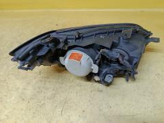 Фара 100-20791 100-20791 на Subaru Legacy BL5 Фото 3