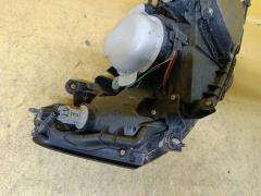 Фара 100-20791 100-20791 на Subaru Legacy BL5 Фото 6