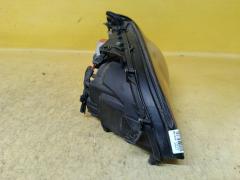 Фара 100-20791 100-20791 на Subaru Legacy BL5 Фото 7