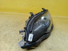 Фара 100-20791 100-20791 на Subaru Legacy BL5 Фото 3