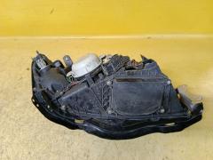 Фара 100-20791 100-20791 на Subaru Legacy BL5 Фото 5