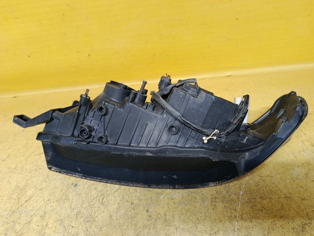 Фара 1639 1639 на Nissan Expert VW11 Фото 6