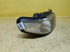 Фара 1639 1639 на Nissan Expert VW11 Фото 3