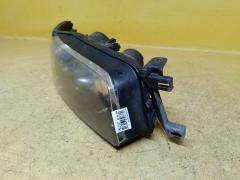 Фара 1639 1639 на Nissan Expert VW11 Фото 4