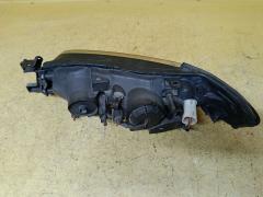 Фара 1639 1639 на Nissan Expert VW11 Фото 5