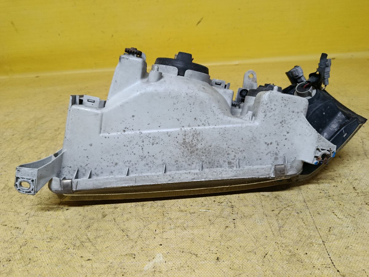 Фара 30-208 30-208 на Toyota Crown JZS151 Фото 6