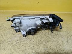Фара 30-208 30-208 на Toyota Crown JZS151 Фото 4