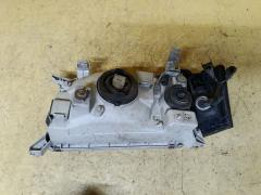 Фара 30-208 30-208 на Toyota Crown JZS151 Фото 5