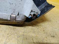 Фара 30-208 30-208 на Toyota Crown JZS151 Фото 7