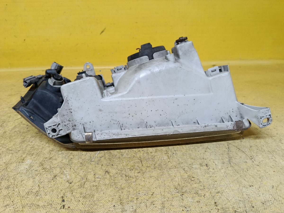 Фара 30-208 30-208 на Toyota Crown JZS151 Фото 6