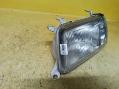 Фара 30-208 30-208 на Toyota Crown JZS151 Фото 2