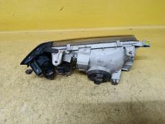 Фара 30-208 30-208 на Toyota Crown JZS151 Фото 4