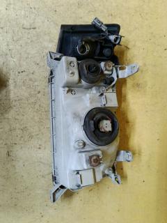 Фара 30-208 30-208 на Toyota Crown JZS151 Фото 5