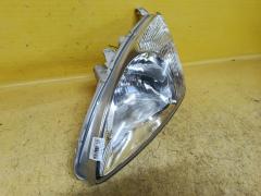 Фара 47-4 47-4 на Toyota Prius NHW11 Фото 2