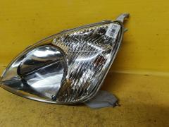 Фара 47-4 47-4 на Toyota Prius NHW11 Фото 3