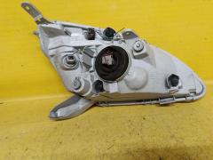 Фара 47-4 47-4 на Toyota Prius NHW11 Фото 4