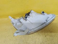 Фара 47-4 47-4 на Toyota Prius NHW11 Фото 5