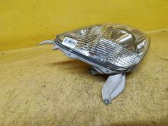Фара 47-4 47-4 на Toyota Prius NHW11 Фото 3