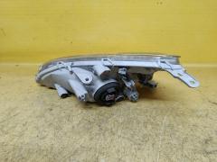 Фара 47-4 47-4 на Toyota Prius NHW11 Фото 4