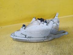 Фара 47-4 47-4 на Toyota Prius NHW11 Фото 5