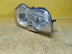 Фара 8X2313W029JC на Jaguar Xf X250 Фото 2