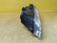 Фара на Jaguar Xf X250 Фото 3