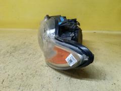 Фара на Jaguar Xf X250 Фото 4