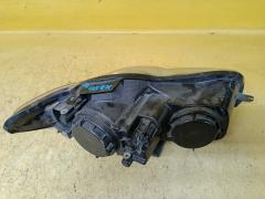 Фара на Jaguar Xf X250 Фото 5