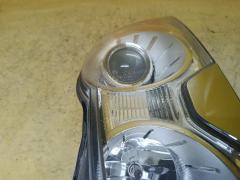 Фара на Jaguar Xf X250 Фото 7