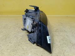 Фара 8K0941003D, 1307329218, 8K0941597 на Audi A4 8K Фото 7