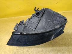 Фара 8K0941004D, 1307329218, 8K0941597 на Audi A4 8K Фото 6