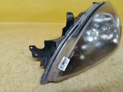 Фара P3522 P3522 на Mitsubishi Lancer Cedia Wagon CS5W Фото 2