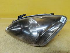 Фара P3522 P3522 на Mitsubishi Lancer Cedia Wagon CS5W Фото 3