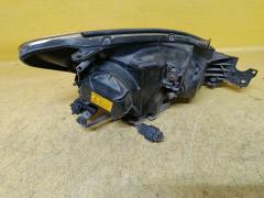 Фара P3522 P3522 на Mitsubishi Lancer Cedia Wagon CS5W Фото 4