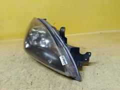 Фара P3522 P3522 на Mitsubishi Lancer Cedia Wagon CS5W Фото 2