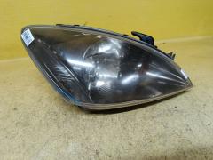 Фара P3522 P3522 на Mitsubishi Lancer Cedia Wagon CS5W Фото 3