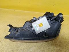 Фара P3522 P3522 на Mitsubishi Lancer Cedia Wagon CS5W Фото 8