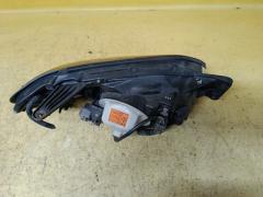 Фара 100-20751 100-20751 на Subaru Legacy B4 BE5 Фото 5
