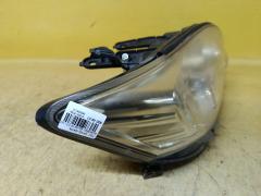 Фара 42-44 42-44 на Toyota Vanguard ACA38W Фото 3