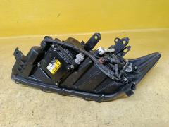 Фара 42-44 42-44 на Toyota Vanguard ACA38W Фото 6