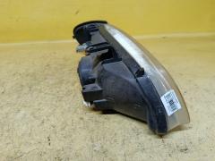 Фара 1602 1602 на Nissan Sunny FB15 Фото 4