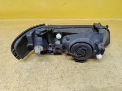 Фара 1602 1602 на Nissan Sunny FB15 Фото 5