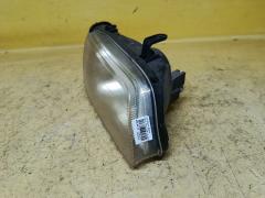 Фара 1602 1602 на Nissan Sunny FB15 Фото 3